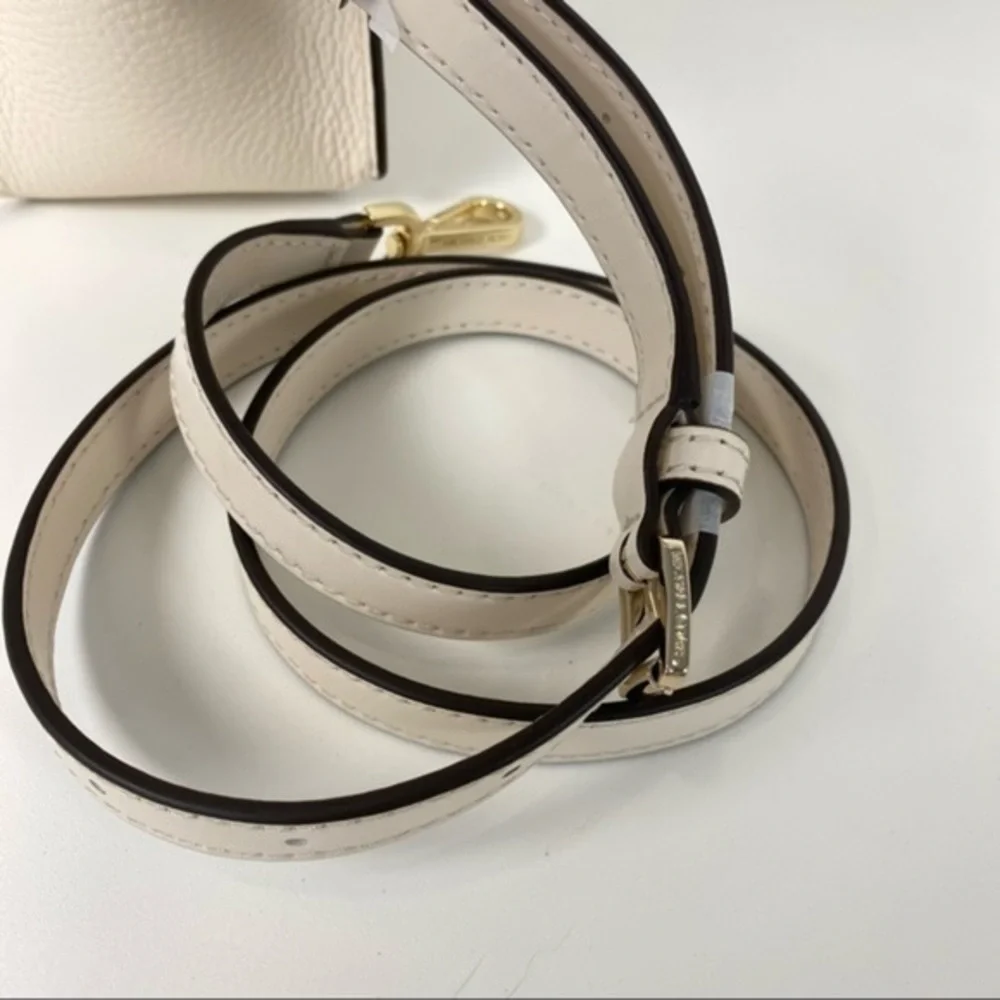 Michael Kors new tags